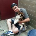 Profile Picture of Chaim Friedman (@chaimfriedman918) on Facebook