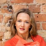 Profile Picture of Ineta Miškuna (@inetamiskuna) on Instagram