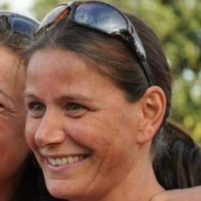 Profile Picture of Helen Smith (@HamptonPhysio) on Twitter