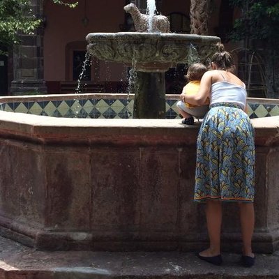 Profile Picture of Larissa Schmidt (@lari_schmi) on Twitter