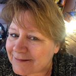 Profile Picture of Barbara McDade Conroy (@mamaconroy318) on Instagram