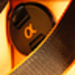 Profile Picture of Carolina Hernández M (@caro hernandez) on Flickr