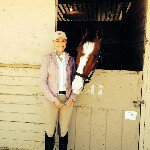 Profile Picture of janetsteeper (@janetsteeper) on Instagram