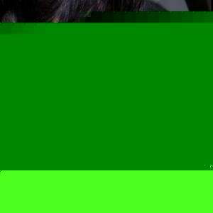 Profile Picture of Alexa Canelli (@416216256) on Myspace