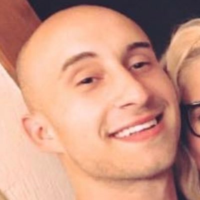 Profile Picture of Zack Fowler (@Pro__Zack) on Twitter