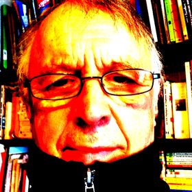 Profile Picture of Jonclode (@buschjeanclaude) on Pinterest