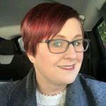 Profile Picture of smith sharon (@markelliotzuckerberg751) on Instagram