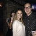 Profile Picture of Andrew Eisner (@andreweisner) on Pinterest