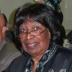 Profile Picture of Jean Jenkins (@alvajean63) on Instagram