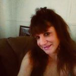 Profile Picture of Sharon Ferrell (@sharon.ferrell.1969) on Instagram