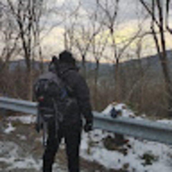 Profile Picture of Kamal Mansour (@kamal196sy) on Poshmark