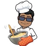 Profile Picture of Carlos Giron (@yearbookchef) on Instagram