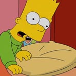 Profile Picture of David Kruk (@david.kruk.904) on Facebook