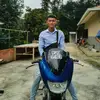 Profile Picture of peterdamian778 (@peterdamian778) on Tiktok