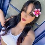 Profile Picture of Janna Vaiaoga (@janna.lewis.7374) on Instagram