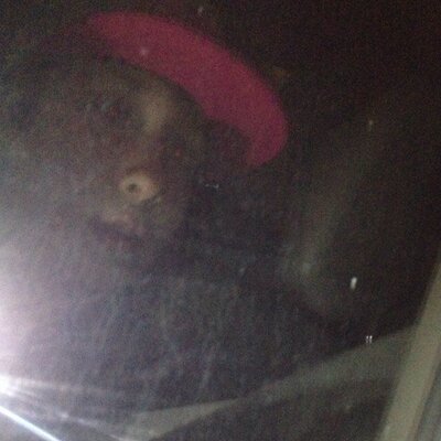 Profile Picture of Ben Lien (@lien_ben) on Twitter