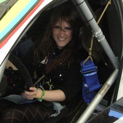 Profile Picture of @the_capt_giggles (@the_capt_giggle) on Twitter