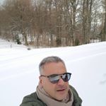 Profile Picture of Frank Pearson (@frankpearson4318) on Instagram