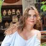 Profile Picture of silvia (@_silviaalcantara) on Instagram