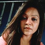 Profile Picture of Shahnaz Khoja (@shahnaz_khoja) on Instagram