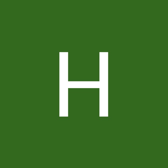 Profile Picture of Harold Rosser (@hrosser2016) on Poshmark