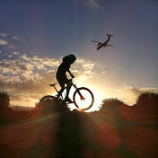 Profile Picture of Stefan Jenkins (@stefanjenkins2467) on Youtube