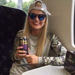 Danielle Mathieson - Instagram Profile Picture of Danielle Mathieson (@danielle.mathieson) on Instagram