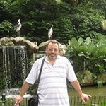 Profile Picture of richardferdinand (@richardferdinand22) on Instagram