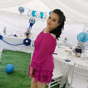 Profile Picture of Alexandra Constantinescu (@alexandraconstantinescu3847) on Youtube