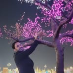 Awal Shah - Facebook Profile Picture of Awal Shah (@awal.shah.132074) on Facebook