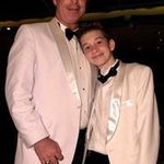 Profile Picture of Michael Earnest (@michaelearnest8995) on Instagram