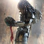 Profile Picture of Janus Jason Lohmann (@janusjasonlohmann) on Instagram