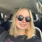Profile Picture of Claire Sharp (@claireesharp) on Instagram