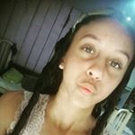 Profile Picture of Julia Reis (@juliareis_mandrake) on Instagram