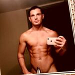Profile Picture of dannysmithson88 (@dannysmithson88) on Instagram