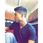 Profile Picture of Manny Perales (@emmanuel.perales.5) on Instagram