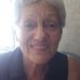 Profile Picture of Sue Pritchett (@sue.pritchett.3511) on Facebook