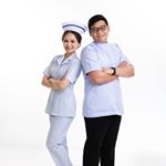 Calvister Paul Reding - Instagram Profile Picture of Calvister Paul Reding (@calvisterpaulreding) on Instagram