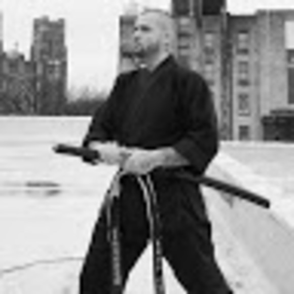 Profile Picture of Kevin Pereira (@kevinpereira146) on Poshmark