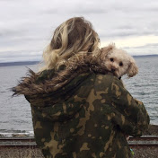 Profile Picture of Hailey Carlson (@haileycarlson1130) on Youtube