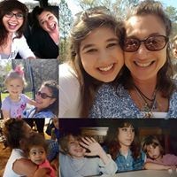 Profile Picture of Kim Pastor (@kim-pastor-3) on Quora