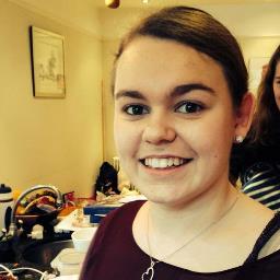 Profile Picture of Ruth Keane (@ruthkeane666) on Twitter