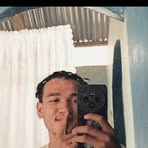 Profile Picture of James Asman (@james.asman.2025) on Facebook