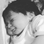 Profile Picture of Ezequiel David Grillet Beckles (@ezequielgrilletbeckles) on Instagram