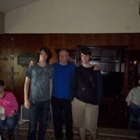 Profile Picture of David Gilliam (@david-gilliam-14) on Quora