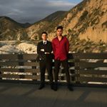 Profile Picture of Jaime Anguiano (@renegade_anguiano) on Instagram