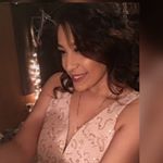 Profile Picture of 🌸Brisa Yvette Rodriguez🌸 (@brisa.rodriguez16) on Instagram