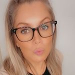 Lori Hatt - Instagram Profile Picture of Lori Hatt (@ldsweetness82) on Instagram