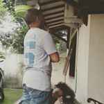 Profile Picture of Utush Hardiono (@utushhardiono) on Instagram