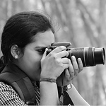 Profile Picture of Amrita Mukherjee (@amrita's world of photography) on Flickr